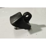 Aplicação Desconhecida - Base antena de auto-rádio ♫ (42x31)