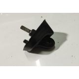 Aplicação Desconhecida - Base antena de auto-rádio ♫ (42x31)