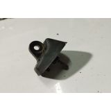 Aplicação Desconhecida - Base antena de auto-rádio ♫ (42x31)