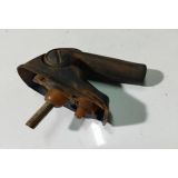 Aplicação Desconhecida - Base de antena auto-rádio