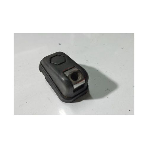 Aplicação Desconhecida - Base antena de auto-rádio ♫ (45.8x26.4)