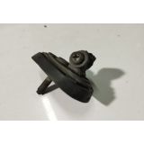 Aplicação Desconhecida - Base antena de auto-rádio ♫ (49.4x35)