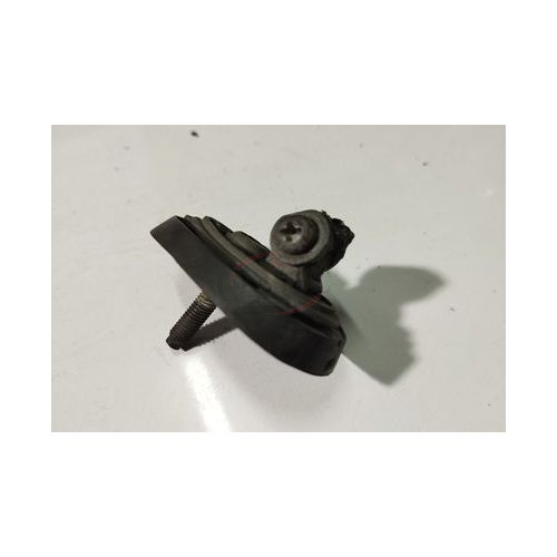 Aplicação Desconhecida - Base antena de auto-rádio ♫ (49.4x35)