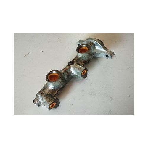 Opel Kadett B - Bomba principal de travões (C/ Servo freio) (Ø20.64)