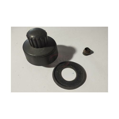 Aplicação Desconhecida - Base antena de auto-rádio ♫ (Ø41.5)