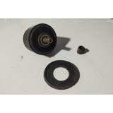 Aplicação Desconhecida - Base antena de auto-rádio ♫ (Ø41.5)