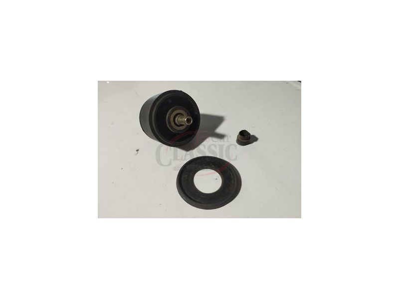 Aplicação Desconhecida - Base antena de auto-rádio ♫ (Ø41.5)