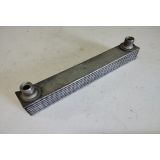 BMW Serie 3 E36 - Radiador de óleo (244x34x36) (BMW - BEHR)