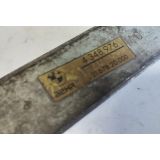 BMW Serie 3 E36 - Radiador de óleo (244x34x36) (BMW - BEHR)