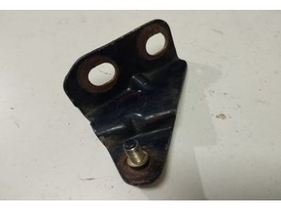 Renault 5 - Dobradiça capot direita