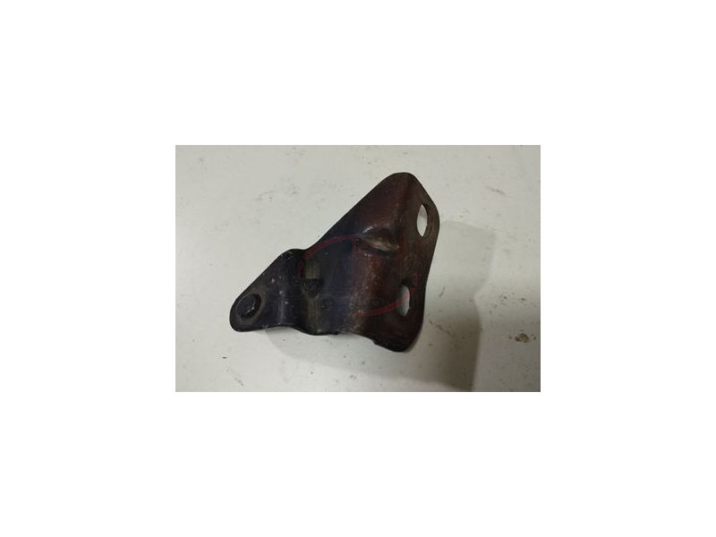Renault 5 - Dobradiça capot direita