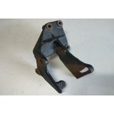 Renault Trafic I - Suporte de fixação da bomba direção assistida (1989- )