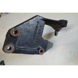 Renault Trafic I - Suporte de fixação da bomba direção assistida (1989- )