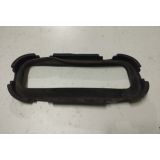 Renault 5 - Junta de vedação da saída da ventilação habitáculo (Central)