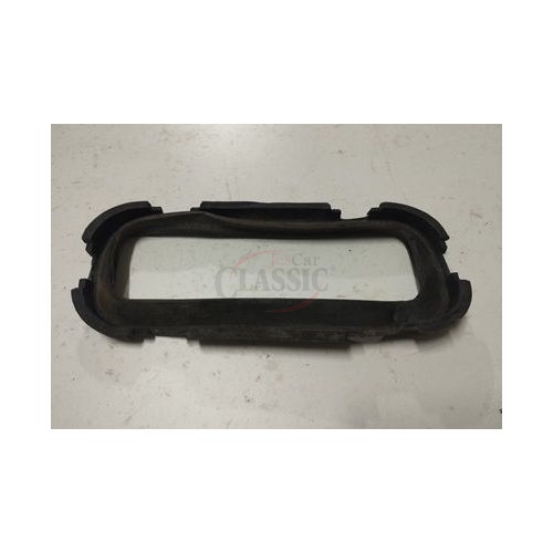 Renault 5 - Junta de vedação da saída da ventilação habitáculo (Central)