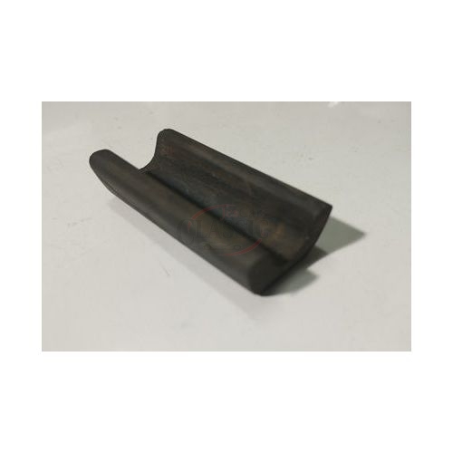 Renault 5 - Suporte de apoio radiador motor