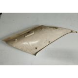 Renault 5 - Guarnição da ilharga traseira direita (5 Portas)
