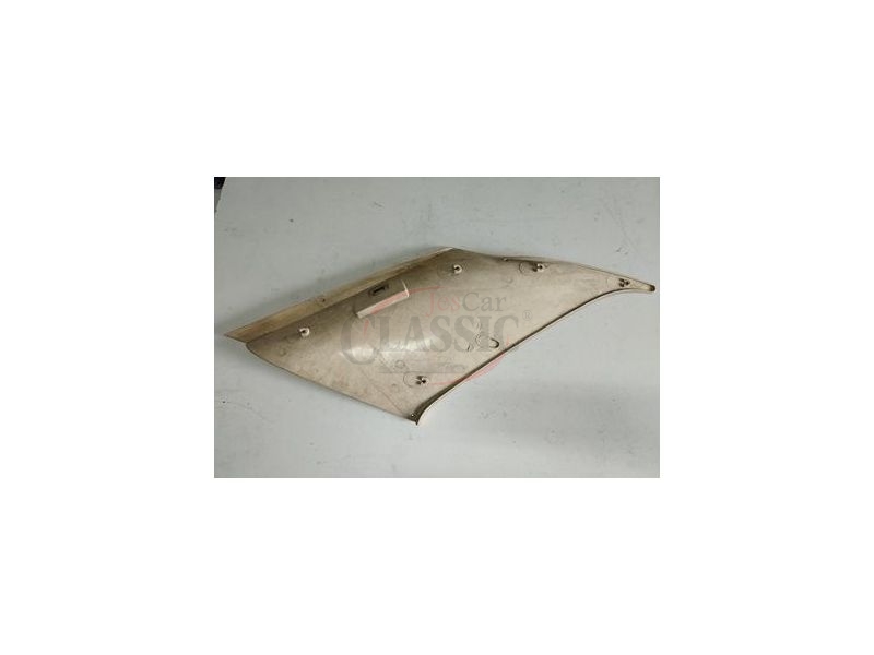 Renault 5 - Guarnição da ilharga traseira direita (5 Portas)