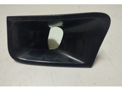 Rover Serie 400 - Grelha de para-choques frente direita