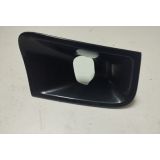 Rover Serie 400 - Grelha de para-choque frente esquerda