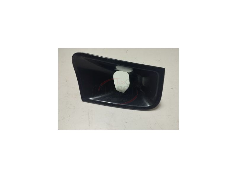 Rover Serie 400 - Grelha de para-choque frente esquerda