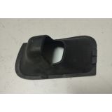 Rover Serie 400 - Grelha de para-choque frente esquerda