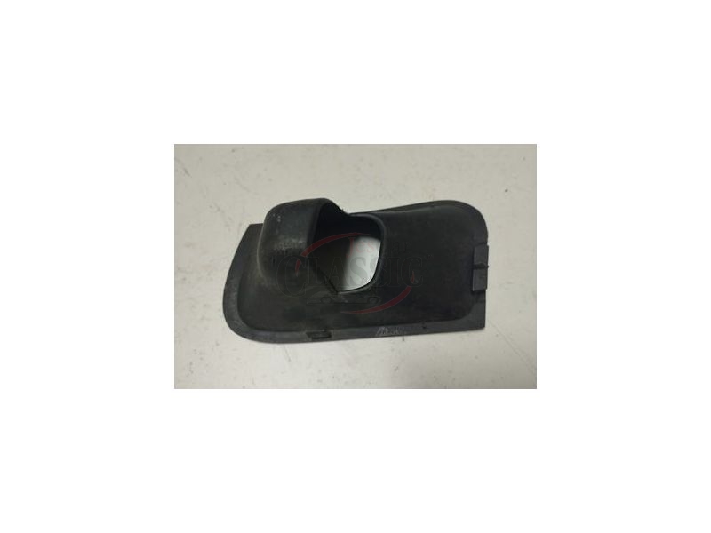 Rover Serie 400 - Grelha de para-choque frente esquerda