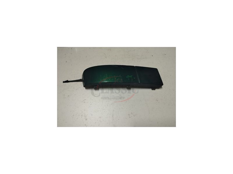 Seat Ibiza II 6K2 - Grelha de para-choques frente direita (SEAT)