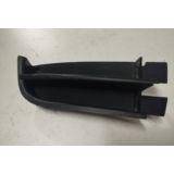 Toyota Carina E - Grelha de para-choques frente direita