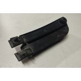 Toyota Carina E - Grelha de para-choques frente direita