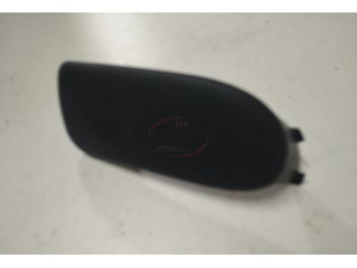 Renault Clio I / Renault Laguna I - Tampa de para-choques frente esquerda