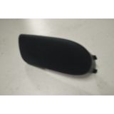 Renault Clio I / Renault Laguna I - Tampa de para-choques frente esquerda