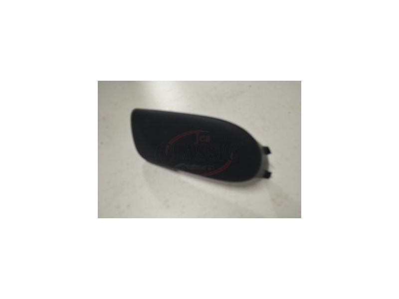 Renault Clio I / Renault Laguna I - Tampa de para-choques frente esquerda