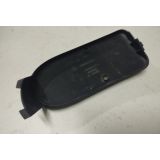 Renault Clio I / Renault Laguna I - Tampa de para-choques frente esquerda