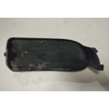 Renault Clio I (FASE II) / Renault Laguna I  (FASE i) - Tampa de para-choques frente direita