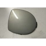 Renault Clio II - Tampa de para-choques frente esquerda (Fase I)