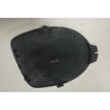 Renault Clio II - Tampa de para-choques frente esquerda (Fase I)