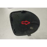 Renault Clio II - Tampa de para-choques frente direita (FASE I)