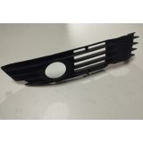VW Passat B5 - Grelha de para-choques frente direita (VW)