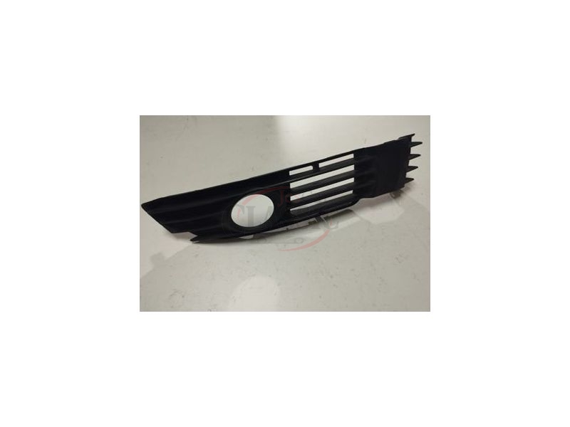 VW Passat B5 - Grelha de para-choques frente direita (VW)