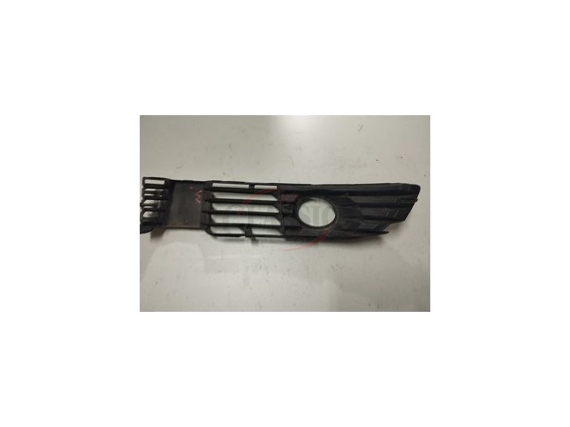 VW Passat B5 - Grelha de para-choques frente direita (VW)