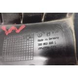 VW Passat B5 - Grelha de para-choques frente direita (VW)