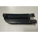 Toyota Carina E - Grelha de para-choques frente esquerda