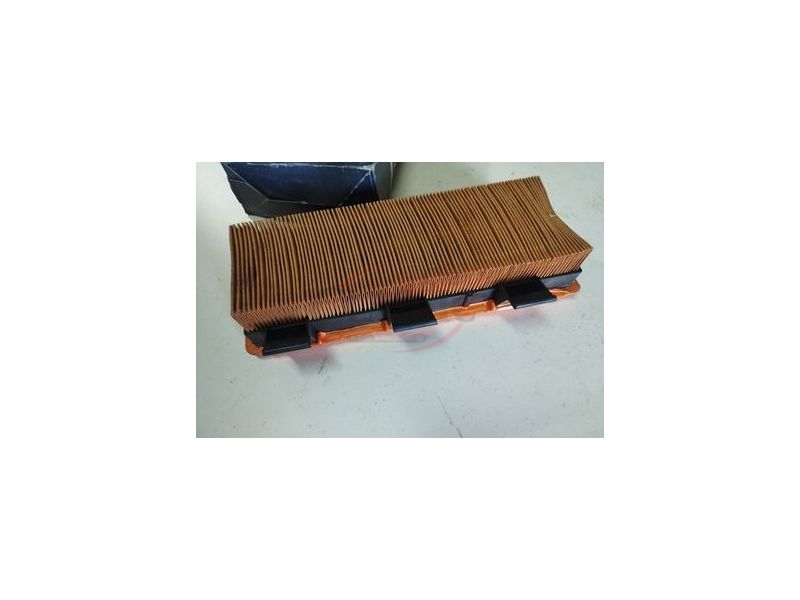 Renault Clio / Renault Kangoo - Filtro de ar