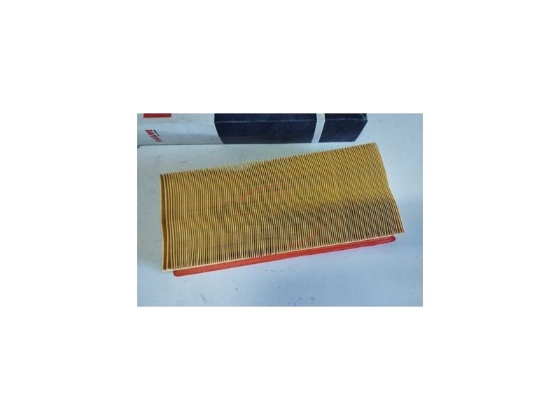 Mistubishi Carisma / Mitsubishi Space Star / Volvo - Filtro de ar