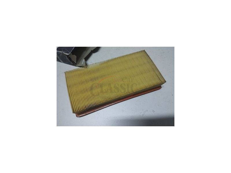 Seat Ibiza I / Seat Malaga - Filtro de ar