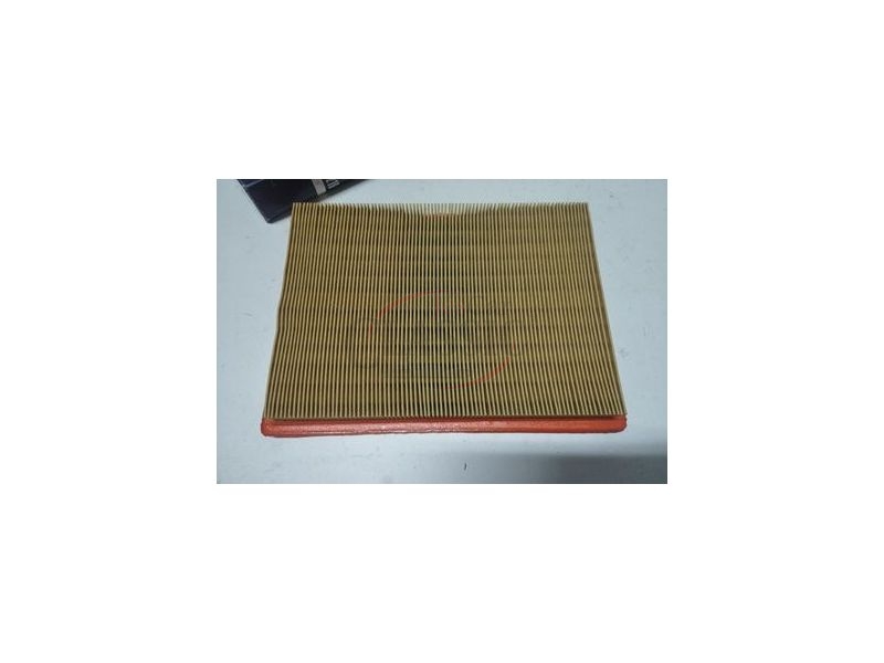 Fiat Palio / Fiat Strada - Filtro de ar