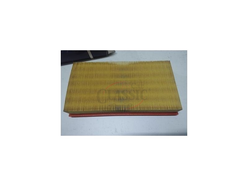 Mercedes-Benz / SSangyong - Filtro de ar