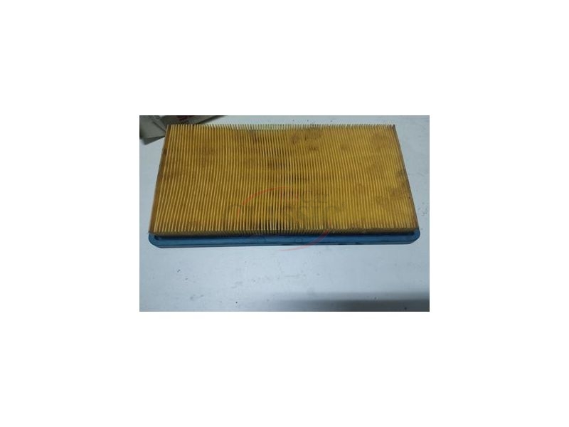 Alfa Romeo 33 / Alfa Romeo Sprint / Lancia Delta - Filtro de ar