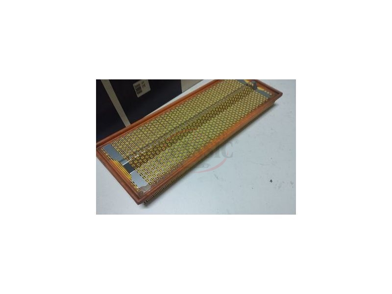 Mercedes-Benz W124 / Mercedes-Benz Class G - Filtro de ar